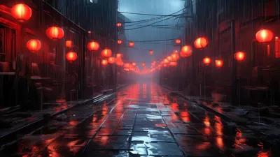 2025年9月6日无限坦克礼包码大放送，珍稀道具等你拿